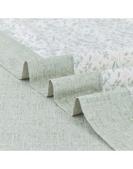 Liolios: Σετ σεντόνια υπέρδιπλα, Regina