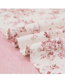 Liolios: Σετ σεντόνια υπέρδιπλα, Samira