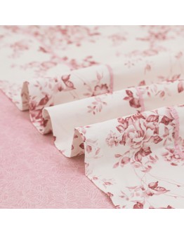 Liolios: Σετ σεντόνια υπέρδιπλα, Samira