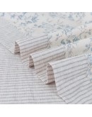 Liolios: Σετ σεντόνια υπέρδιπλα, Tamara