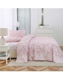 Liolios: Σετ σεντόνια υπέρδιπλα, Viola