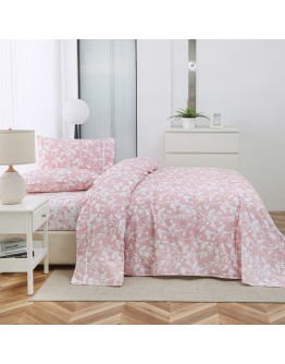 Liolios: Σετ σεντόνια υπέρδιπλα, Viola