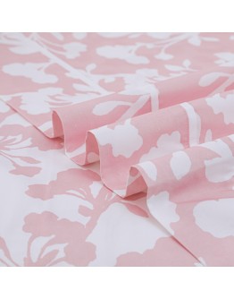 Liolios: Σετ σεντόνια υπέρδιπλα, Viola