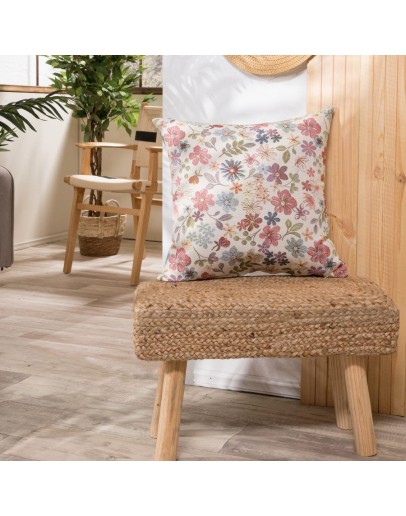 Teoran: Διακοσμητική θήκη, Albaccete