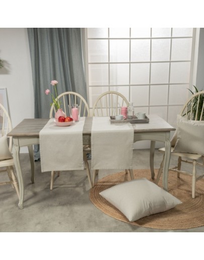 Teoran: Runner, Aragona 11