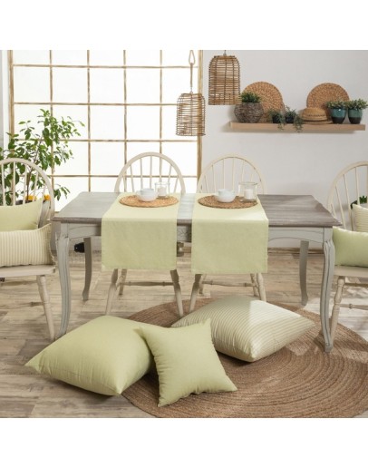 Teoran: Runner, Aragona 08