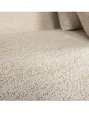 Teoran: Ριχτάρι ζακάρ 180Χ150, Avellino 01