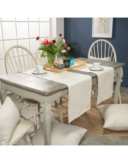 Teoran: Runner, Guensa 11