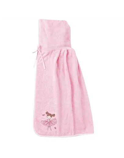 Borea: Κάπα Βρεφική, Balletto