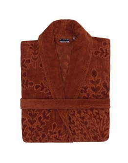 KENTIA: TALON 06 XL ΜΠΟΥΡΝΟΥΖΙ ΜΕ ΓΙΑΚΑ