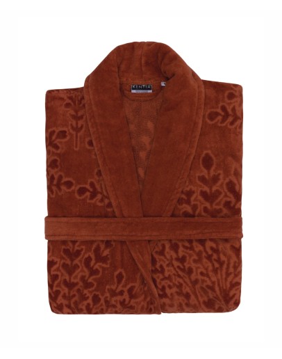 KENTIA: TALON 06 XL ΜΠΟΥΡΝΟΥΖΙ ΜΕ ΓΙΑΚΑ