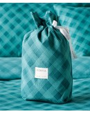 KENTIA: JOSHUA 07 ΣΕΝΤΟΝΙ.ΥΠΕΡΔΙΠΛΟ ΣΕΤ 4 ΤΕΜ