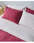 KENTIA: DODICI 05 ΠΑΠΛΩΜΑΤΟΘΗΚΗ.KING ΣΕΤ 3 ΤΕΜ