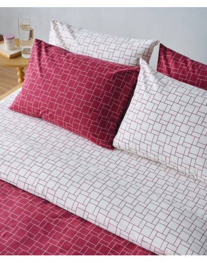 KENTIA: DODICI 05 ΠΑΠΛΩΜΑΤΟΘΗΚΗ.KING ΣΕΤ 3 ΤΕΜ