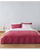 KENTIA: DODICI 05 ΠΑΠΛΩΜΑΤΟΘΗΚΗ.KING ΣΕΤ 3 ΤΕΜ