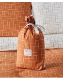 KENTIA: DODICI 06 ΠΑΠΛΩΜΑΤΟΘΗΚΗ.KING ΣΕΤ 3 ΤΕΜ