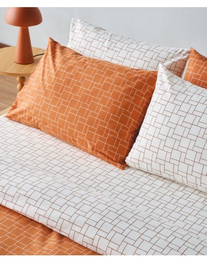 KENTIA: DODICI 06 ΠΑΠΛΩΜΑΤΟΘΗΚΗ.ΥΠΕΡΔΙΠΛΗ ΣΕΤ 3 ΤΕΜ