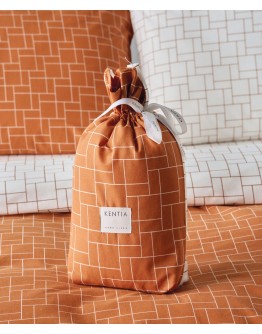 KENTIA: DODICI 06 ΠΑΠΛΩΜΑΤΟΘΗΚΗ.ΥΠΕΡΔΙΠΛΗ ΣΕΤ 3 ΤΕΜ