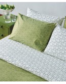 KENTIA: DODICI 36 ΠΑΠΛΩΜΑΤΟΘΗΚΗ.KING ΣΕΤ 3 ΤΕΜ