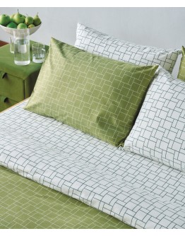 KENTIA: DODICI 36 ΠΑΠΛΩΜΑΤΟΘΗΚΗ.ΥΠΕΡΔΙΠΛΗ ΣΕΤ 3 ΤΕΜ