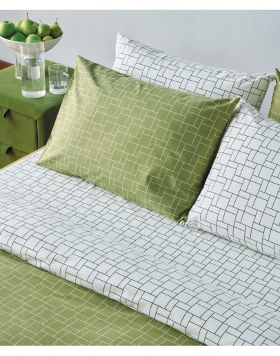 KENTIA: DODICI 36 ΠΑΠΛΩΜΑΤΟΘΗΚΗ.ΥΠΕΡΔΙΠΛΗ ΣΕΤ 3 ΤΕΜ