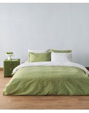 KENTIA: DODICI 36 ΠΑΠΛΩΜΑΤΟΘΗΚΗ.ΥΠΕΡΔΙΠΛΗ ΣΕΤ 3 ΤΕΜ