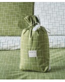 KENTIA: DODICI 36 ΠΑΠΛΩΜΑΤΟΘΗΚΗ.ΥΠΕΡΔΙΠΛΗ ΣΕΤ 3 ΤΕΜ