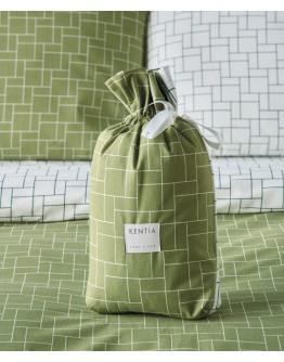 KENTIA: DODICI 36 ΠΑΠΛΩΜΑΤΟΘΗΚΗ.ΥΠΕΡΔΙΠΛΗ ΣΕΤ 3 ΤΕΜ