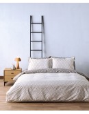 KENTIA: ARCO 26 ΣΕΝΤΟΝΙ.KING ΣΕΤ 4 ΤΕΜ