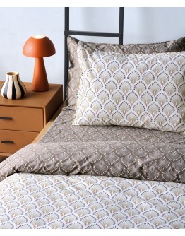 KENTIA: ARCO 26 ΣΕΝΤΟΝΙ.KING ΣΕΤ 4 ΤΕΜ