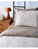 KENTIA: ARCO 26 ΠΑΠΛΩΜΑΤΟΘΗΚΗ.ΥΠΕΡΔΙΠΛΗ ΣΕΤ 3 ΤΕΜ