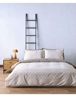 KENTIA: ARCO 26 ΠΑΠΛΩΜΑΤΟΘΗΚΗ.ΥΠΕΡΔΙΠΛΗ ΣΕΤ 3 ΤΕΜ