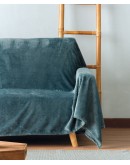 KENTIA: SYDNEY 07 ΡΙΧΤΑΡΙ.ΤΡΙΘΕΣΙΟΥ ΚΑΝΑΠΕ