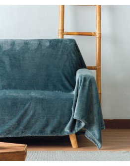 KENTIA: SYDNEY 07 ΡΙΧΤΑΡΙ.ΤΡΙΘΕΣΙΟΥ ΚΑΝΑΠΕ