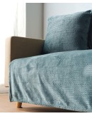 KENTIA: SYDNEY 07 ΡΙΧΤΑΡΙ.ΔΙΘΕΣΙΟΥ ΚΑΝΑΠΕ