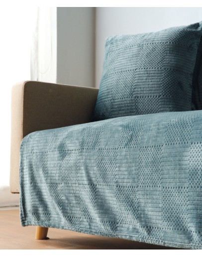 KENTIA: SYDNEY 07 ΡΙΧΤΑΡΙ.ΔΙΘΕΣΙΟΥ ΚΑΝΑΠΕ