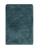 KENTIA: SYDNEY 07 ΡΙΧΤΑΡΙ.ΔΙΘΕΣΙΟΥ ΚΑΝΑΠΕ