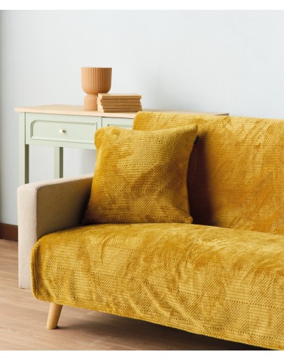 KENTIA: SYDNEY 28 ΡΙΧΤΑΡΙ.ΤΡΙΘΕΣΙΟΥ ΚΑΝΑΠΕ