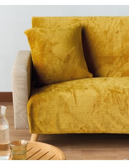 KENTIA: SYDNEY 28 ΡΙΧΤΑΡΙ.ΤΡΙΘΕΣΙΟΥ ΚΑΝΑΠΕ