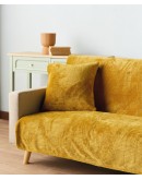 KENTIA: SYDNEY 28 ΡΙΧΤΑΡΙ.ΔΙΘΕΣΙΟΥ ΚΑΝΑΠΕ