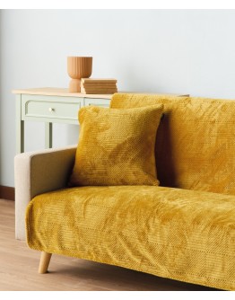 KENTIA: SYDNEY 28 ΡΙΧΤΑΡΙ.ΔΙΘΕΣΙΟΥ ΚΑΝΑΠΕ