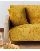 KENTIA: SYDNEY 28 ΡΙΧΤΑΡΙ.ΔΙΘΕΣΙΟΥ ΚΑΝΑΠΕ