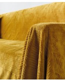 KENTIA: SYDNEY 28 ΡΙΧΤΑΡΙ.ΔΙΘΕΣΙΟΥ ΚΑΝΑΠΕ