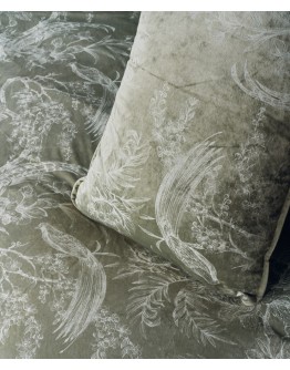 KENTIA: VINCENT ΠΑΠΛΩΜΑΤΟΘΗΚΗ.ΥΠΕΡΔΙΠΛΗ