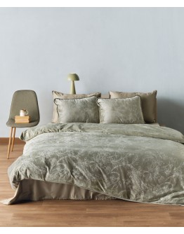 KENTIA: VINCENT ΠΑΠΛΩΜΑΤΟΘΗΚΗ.ΥΠΕΡΔΙΠΛΗ