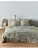 KENTIA: VINCENT ΜΑΞΙΛΑΡΟΘΗΚΕΣ.ΣΕΤ 2 ΤΕΜ