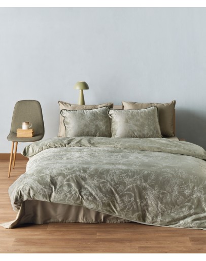 KENTIA: VINCENT ΜΑΞΙΛΑΡΟΘΗΚΕΣ.ΣΕΤ 2 ΤΕΜ