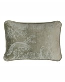 KENTIA: VINCENT ΜΑΞΙΛΑΡΟΘΗΚΕΣ.ΣΕΤ 2 ΤΕΜ