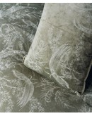 KENTIA: VINCENT ΜΑΞΙΛΑΡΟΘΗΚΕΣ.ΣΕΤ 2 ΤΕΜ