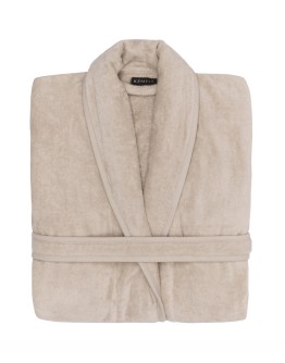 KENTIA: MIRACLE 26 S ΜΠΟΥΡΝΟΥΖΙ ΜΕ ΓIΑΚΑ